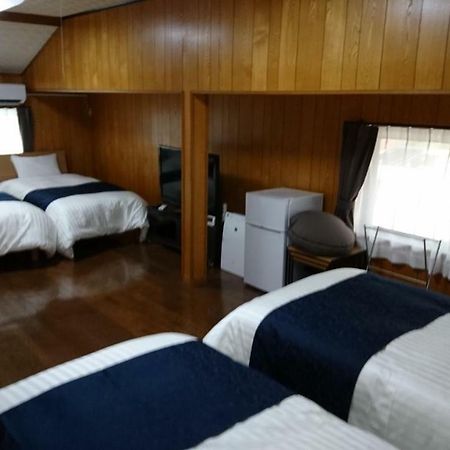 Minpaku Nagashima Room1 / Vacation Stay 1028 Kuwana Dış mekan fotoğraf